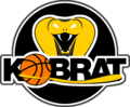 LAPUAN KORIKOBRAT Team Logo